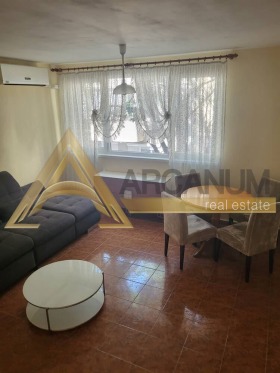 ���� ��� ���� 2-����� | Imot.bg � ����� ������ 2