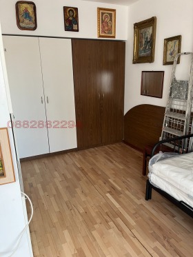 ���� ��� ���� 2-����� | Imot.bg � ����� ������ 7