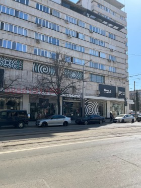 ���� ��� ���� 2-����� | Imot.bg � ����� ������ 2
