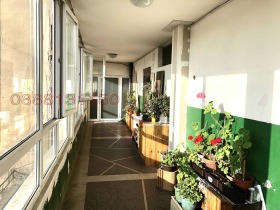 ���� ��� ���� 2-����� | Imot.bg � ����� ������ 6