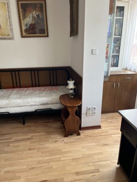 ���� ��� ���� 2-����� | Imot.bg � ����� ������ 14