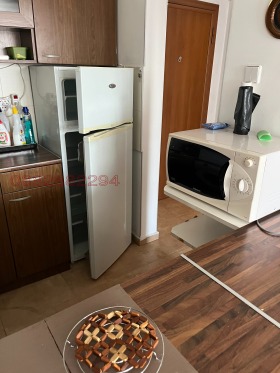 ���� ��� ���� 2-����� | Imot.bg � ����� ������ 12