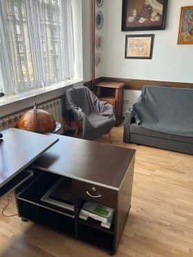���� ��� ���� 2-����� | Imot.bg � ����� ������ 9