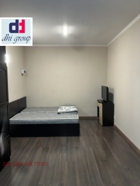 ���� ��� ���� 2-����� | Imot.bg � ����� ������ 12