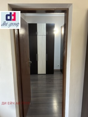 ���� ��� ���� 2-����� | Imot.bg � ����� ������ 8