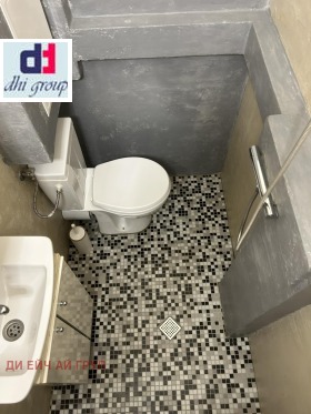 ���� ��� ���� 2-����� | Imot.bg � ����� ������ 15
