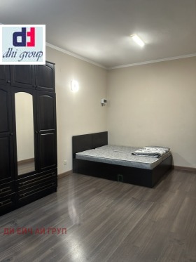 ���� ��� ���� 2-����� | Imot.bg � ����� ������ 11