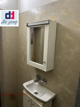 ���� ��� ���� 2-����� | Imot.bg � ����� ������ 16