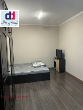 ���� ��� ���� 2-����� | Imot.bg � ����� ������ 10