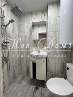 ���� ��� ���� 2-����� | Imot.bg � ����� ������ 12