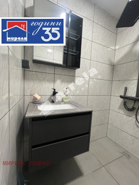 ���� ��� ���� 2-����� | Imot.bg � ����� ������ 5
