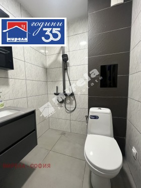 ���� ��� ���� 2-����� | Imot.bg � ����� ������ 6