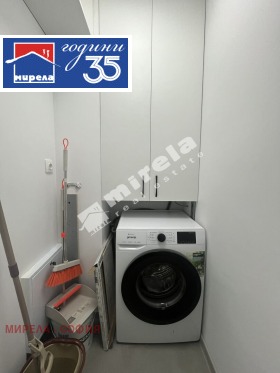 ���� ��� ���� 2-����� | Imot.bg � ����� ������ 7