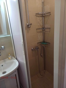 ���� ��� ���� 2-����� | Imot.bg � ����� ������ 7