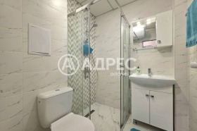���� ��� ���� 2-����� | Imot.bg � ����� ������ 9