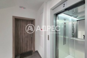 ���� ��� ���� 2-����� | Imot.bg � ����� ������ 10