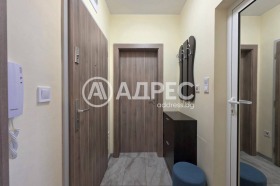 ���� ��� ���� 2-����� | Imot.bg � ����� ������ 16