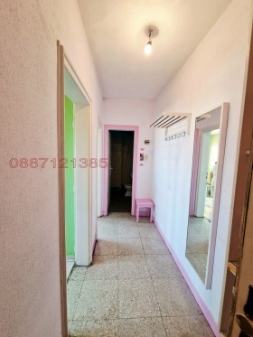 ���� ��� ���� 2-����� | Imot.bg � ����� ������ 5