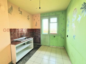 ���� ��� ���� 2-����� | Imot.bg � ����� ������ 3