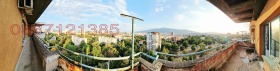 ���� ��� ���� 2-����� | Imot.bg � ����� ������ 7