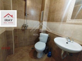 ���� ��� ���� 2-����� | Imot.bg � ����� ������ 9