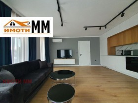 ���� ��� ���� 3-����� | Imot.bg � ����� ������ 2