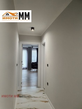 ���� ��� ���� 3-����� | Imot.bg � ����� ������ 6