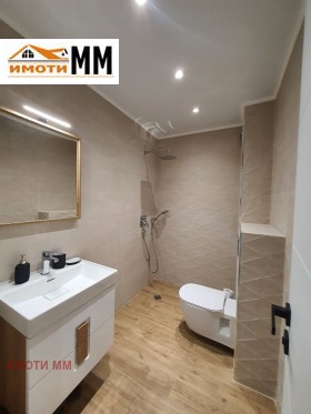 ���� ��� ���� 3-����� | Imot.bg � ����� ������ 8