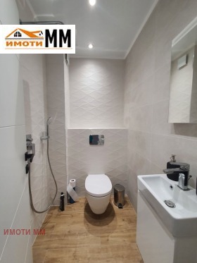 ���� ��� ���� 3-����� | Imot.bg � ����� ������ 7