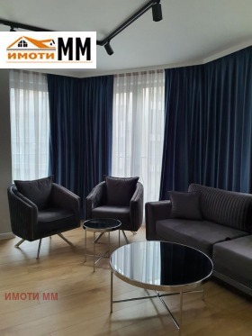 ���� ��� ���� 3-����� | Imot.bg � ����� ������ 3