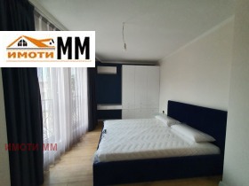 ���� ��� ���� 3-����� | Imot.bg � ����� ������ 4