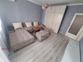 2 camere da letto Opalchenski, Stara Zagora 2