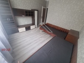 2 camere da letto Opalchenski, Stara Zagora 13