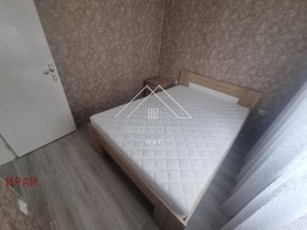 2 camere da letto Opalchenski, Stara Zagora 10