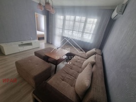 2 camere da letto Opalchenski, Stara Zagora 7