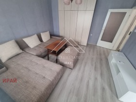 2 Schlafzimmer Opaltschenski, Stara Zagora 6