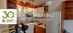 В аренду 2 спальни
