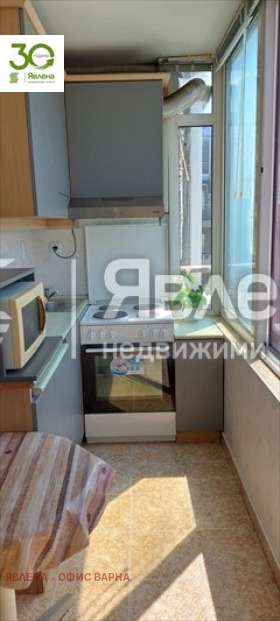    3- | Imot.bg    7