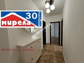 ���� ��� ���� 3-����� | Imot.bg � ����� ������ 9