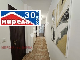 ���� ��� ���� 3-����� | Imot.bg � ����� ������ 16