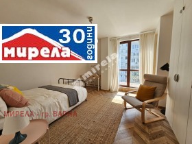 ���� ��� ���� 3-����� | Imot.bg � ����� ������ 15