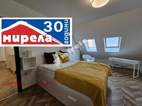 ���� ��� ���� 3-����� | Imot.bg � ����� ������ 11