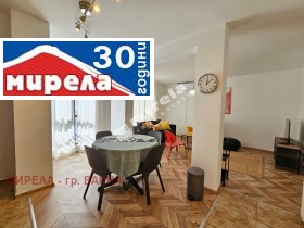 ���� ��� ���� 3-����� | Imot.bg � ����� ������ 6