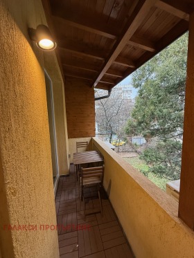 ���� ��� ���� 3-����� | Imot.bg � ����� ������ 12