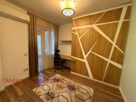 ���� ��� ���� 3-����� | Imot.bg � ����� ������ 10