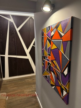 ���� ��� ���� 3-����� | Imot.bg � ����� ������ 6