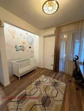 ���� ��� ���� 3-����� | Imot.bg � ����� ������ 11