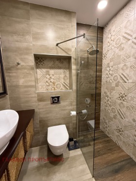 ���� ��� ���� 3-����� | Imot.bg � ����� ������ 14