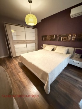 ���� ��� ���� 3-����� | Imot.bg � ����� ������ 8