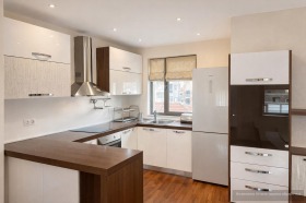 ������ ���� ��� ���� 3-�����